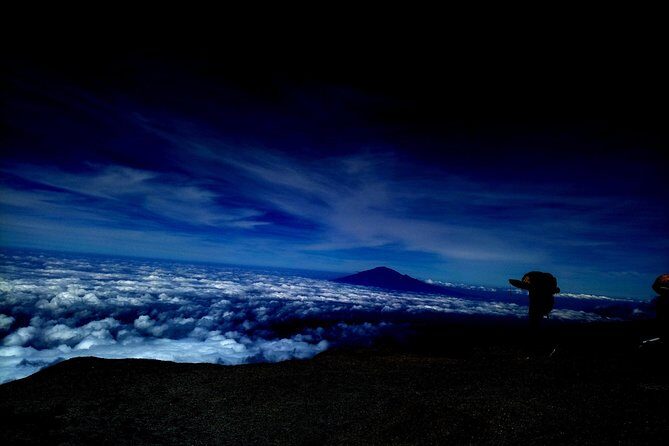 5 Days Marangu route Climbing Mt. Kilimanjaro - The Itinerary in Detail: What to Expect Each Day