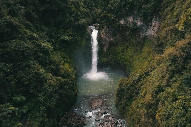 5 Days Sagada Banaue Batad Discovery (PRIVATE GROUP TOUR Max 6 Travellers) - An In-Depth Look at the 5-Day Itinerary