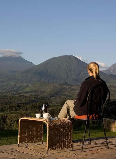 5-Days Tembo safari - Amboseli and Tsavo East - Who Will Love This Safari?