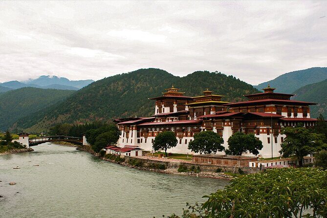 5 Days Tour in Bhutan - The Value of This Tour: A Closer Look