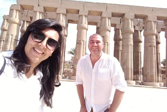 5 days tours, 4 night Nile cruise luxor to Aswan Mövenpick cruise - Authentic Experiences and Reviews