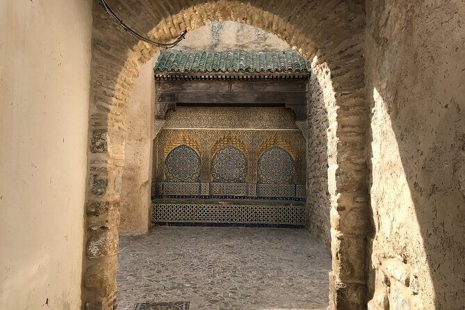 5 Hour Tangier Customized Private Tour & Flexible - Why This Tour Offers Good Value