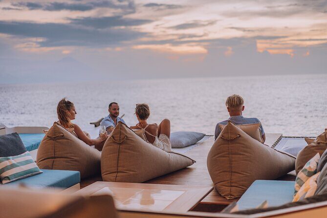 5H Snorkeling & Breakfast Cruise on Utopia Catamaran - FAQ