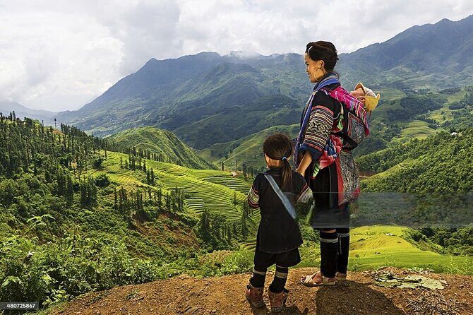 6 - 8 Day Vietnam Itinerary | Magnificent | Best 2025 Northern - The Nuts and Bolts: Practical Details
