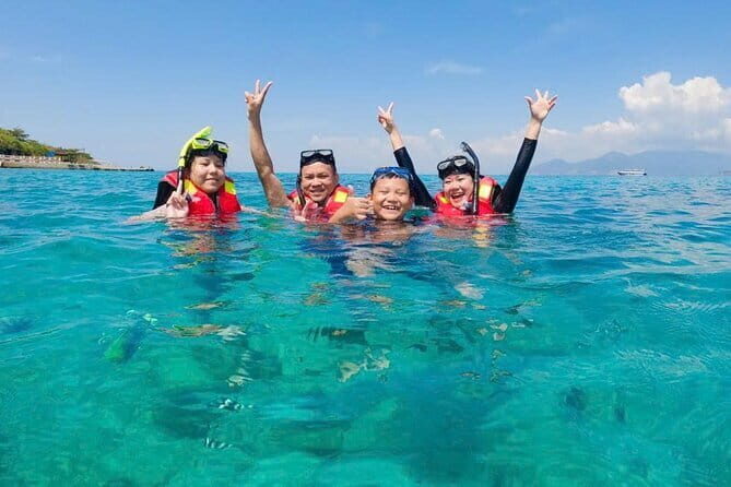 6-Day Central Vietnam Itinerary: Stunning Highlights for 2025-26 - Who Is This Tour Best For?