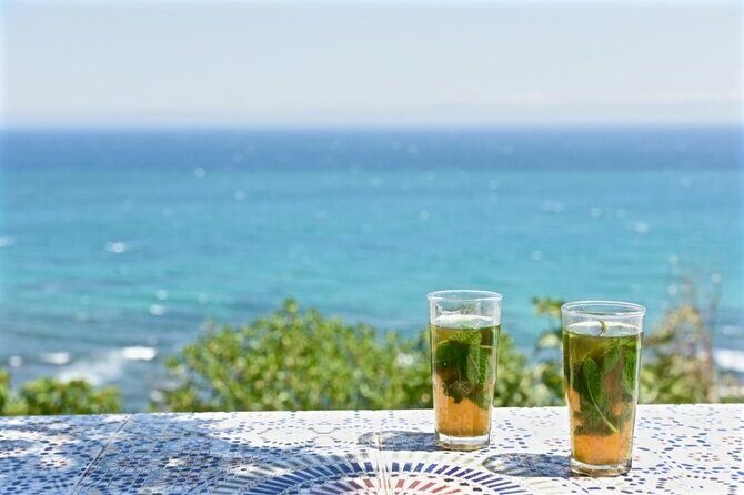 6 Day Tour from Tangier to Chefchaouen Fes and Asilah - Who Is This Tour Best For?