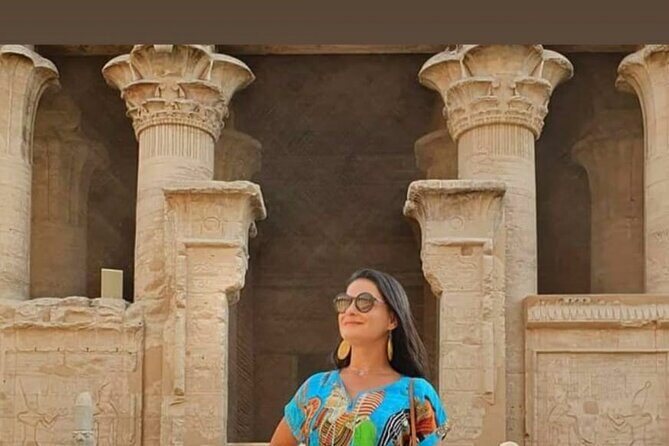 6- Days Aswan , Abu Simbel , Cruise , Luxor & Round Sleeper Train - Who Is This Tour Best For?