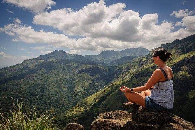 6 Days Nature And Culture Tour - Final Thoughts: Who Will Love This Tour?