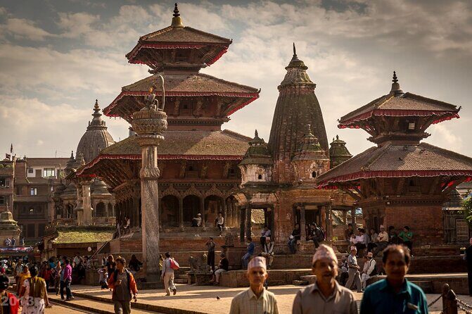 6 Days Private Himalayan Dreams of Nepal - What We Loved and What To Consider