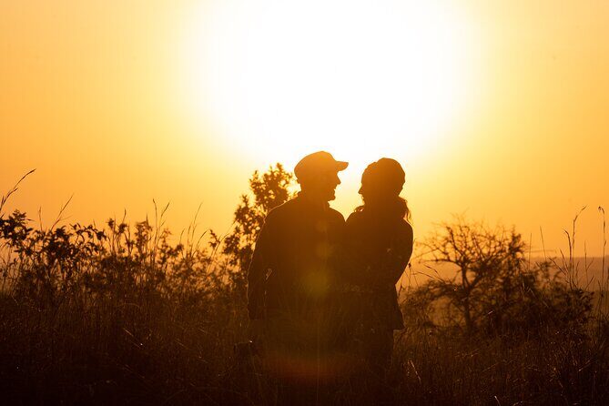 6 Days Private Safari Tour - Who Is This Tour Best For?