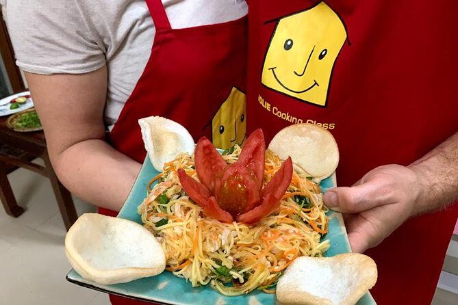 6-Hour Cooking Class in Danang (JDN1) - What Makes This Tour Stand Out