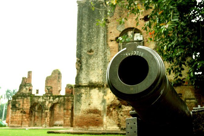 6-Hour Lucknow Sightseeing Tour with Hotel Pickup - What Travelers Say