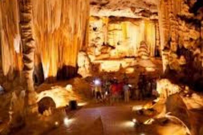 7- 10 Days Tour Package Cape Town and Garden Route - Price and Value Analysis
