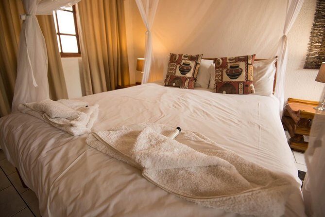 7 Day Classic Kruger National Park Safari - Why This Tour Offers Great Value