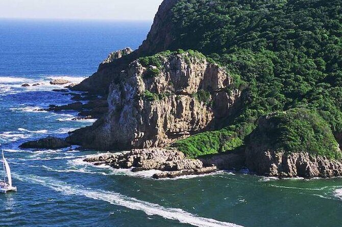 7-Day Garden Route & Wild Coast Cape Town to Durban Tour - Why This Tour Offers Value