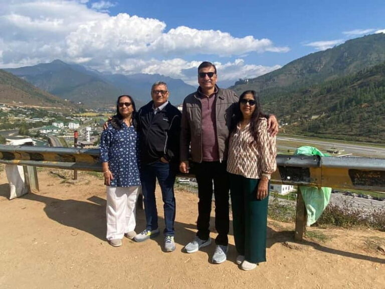 7-Day Immersive Bhutan Culture & Nature Escape - The Value – Is It Worth It?