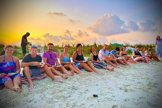 7-Day Maldives Adventure Snorkel Sun and Sand - What Do Travelers Say?