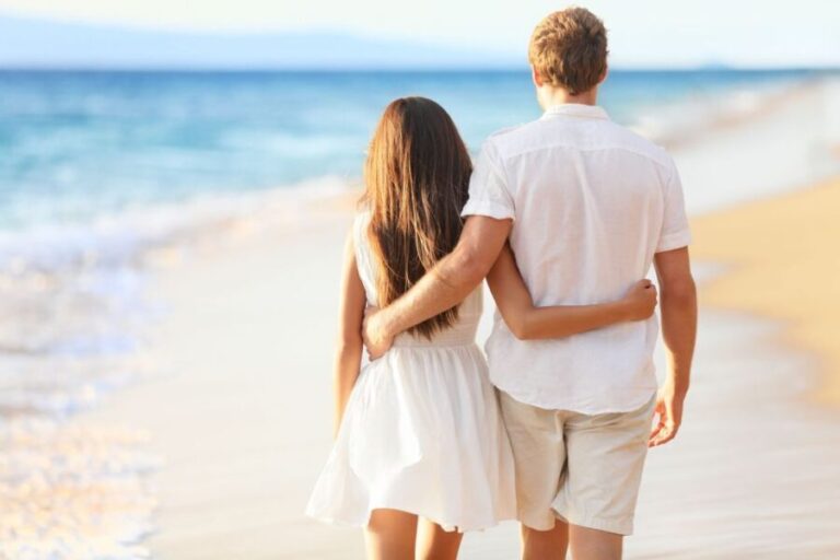 7-Day Paradise Island Honeymoon Tour - Evaluating the Value