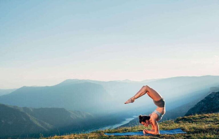 7-Day Retreat in Pokhara - What Travelers Say