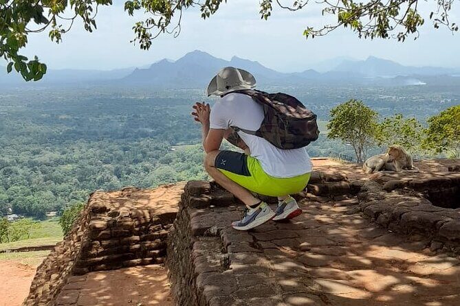 7-day tour in Sri Lanka - What Makes This Tour Special?