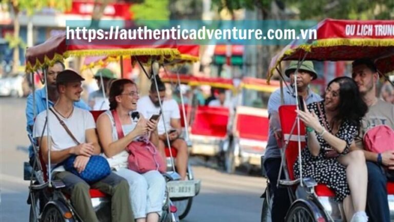 7-Day Tour to Explore North and South Vietnam | Sale off 20% - Exploring the Itinerary: What Youll Do Day by Day