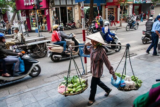 7-Day Vietnam Itinerary | Tranquil | Best 2025 North and South - Who Will Love This Tour?