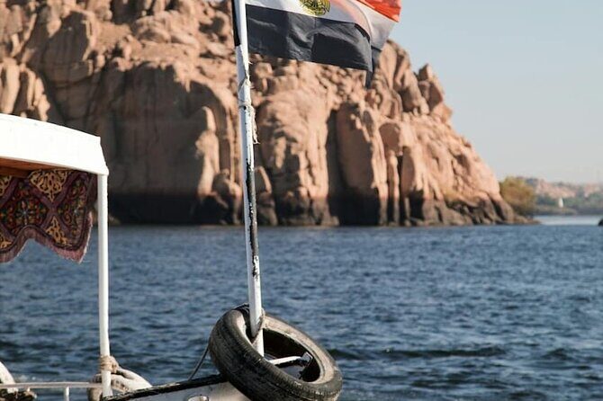 7 Days Adventure in Egypt: CAIRO, LUXOR, and ASWAN with tours - How Well Does It Deliver?