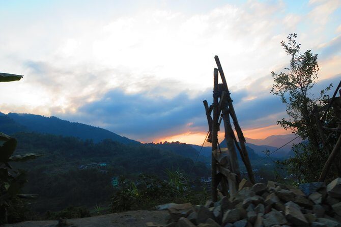 7 days Banaue-Sagada Adventure from Manila*** - Who Will Love This Tour?