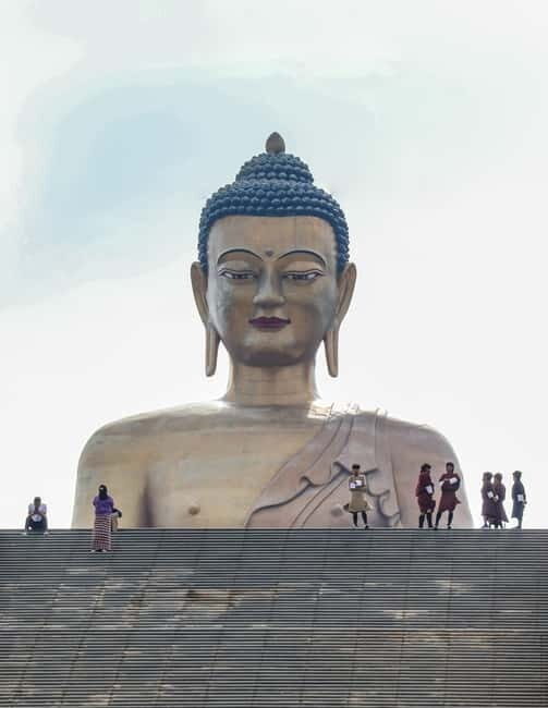 7 Days Best of Bhutan - What to Expect from This Tour