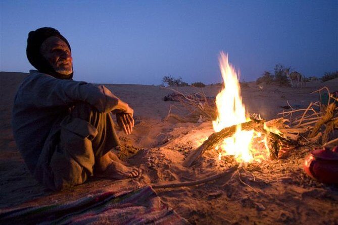 7 days : From Casablanca to Marrakech via : Fes & Merzouga desert - Authentic Experiences and Practical Insights
