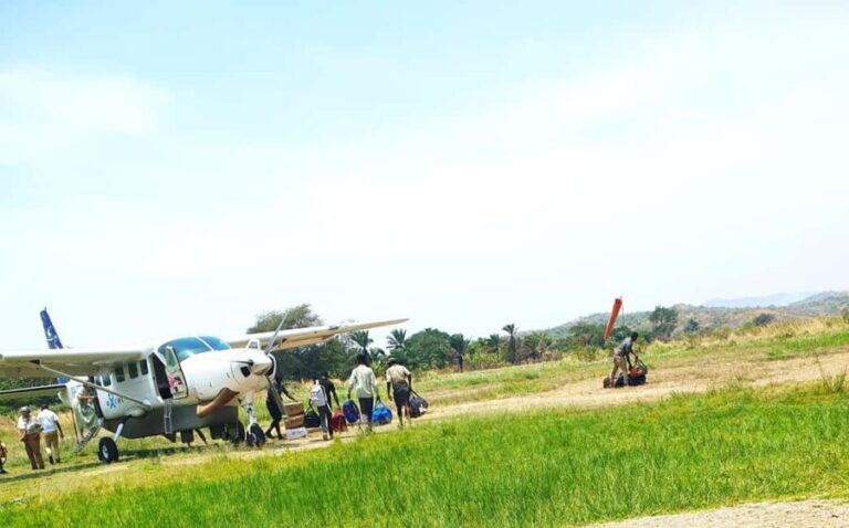 7 Days Gombe and Mahale National park Trekking & local Tours - Practical Details and Value