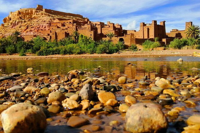 7 Days Morocco tour from Marrakech - Final Thoughts