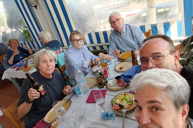 7 days Morocco Tour from Tangier - Why This Tour Offers Real Value