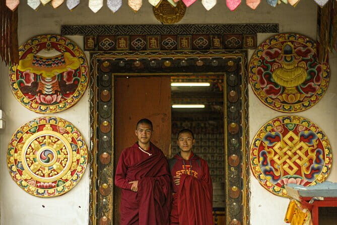 7 Days Private Guided Tour of Bhutan - What Travelers Say About This Tour