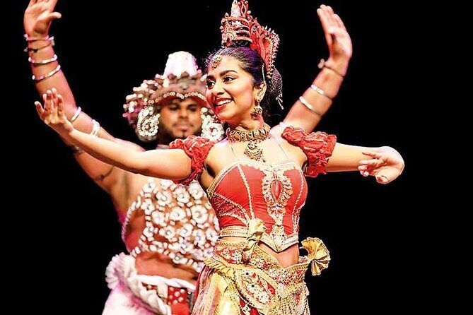 7 Days Ramayana Trails Tour in Sri Lanka - Why This Tour Offers Great Value