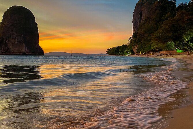 7 Islands Sunset Tour plus Bioluminescent planktons + BBQ Dinner - What’s Included and What’s Not