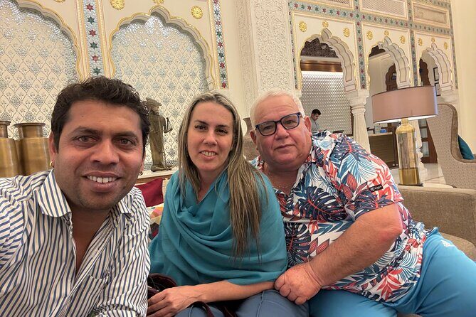 8-Day Private Luxury Golden Triangle With Spiritual Varanasi Tour - Exploring the Itinerary: From Delhi to Varanasi