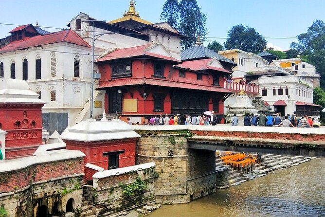 8 Days Tour in Nepal (3 Star Accommodation) - Who Will Love This Tour?