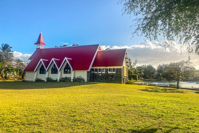 8-Hour Private City and North Tour in Mauritius - Who Is This Tour Best For?