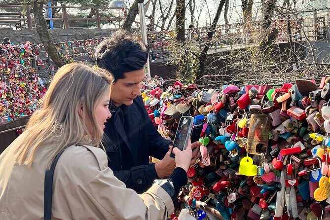 8 hours Private Tour in Seoul for the VIP - The Verdict: Who Should Book This Tour?