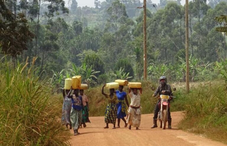 9 Days Discover Rwanda Burundi by Motorcycle - What Makes This Tour Special?