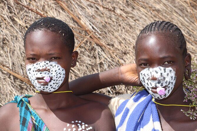 9 days Omo Valley Tribes and Photography Tour - Final Thoughts: Is This Tour for You?
