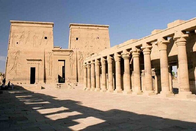 9 Days Private Tour in Egypt with Transportation - A Deep Dive into the 9-Day Egypt Tour