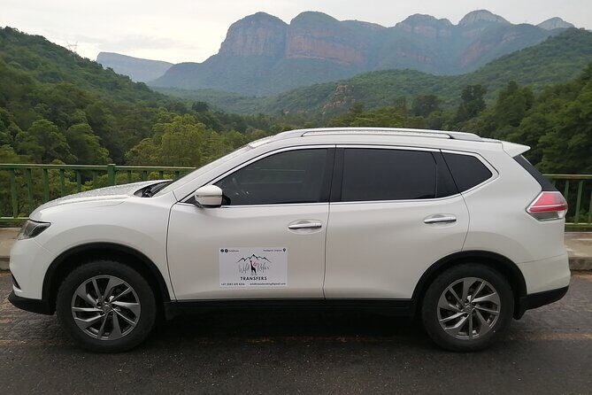 9 Days Private Tour with Safari and Activities in South Africa - Who Is This Tour Best Suited For?