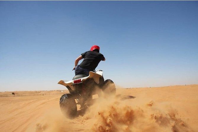 9 Days Riyadh, Edge of the World & Jeddah Tour - Moving to Riyadh: Heritage and Modernity