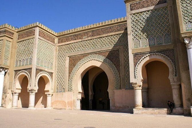 9 Days Tour From Tangier - What Makes This Tour Stand Out?