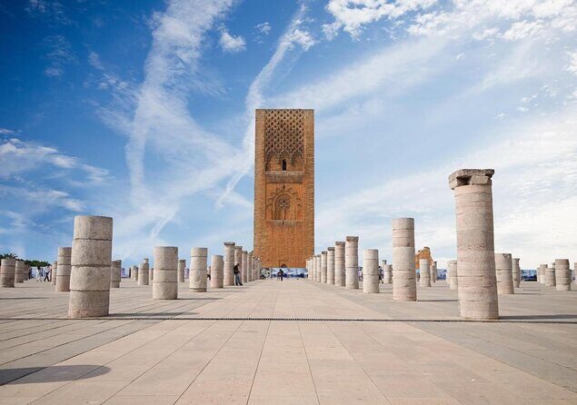 9 Days Tour in Morocco from Casablanca or Marrakech - What You’ll Love About This Tour