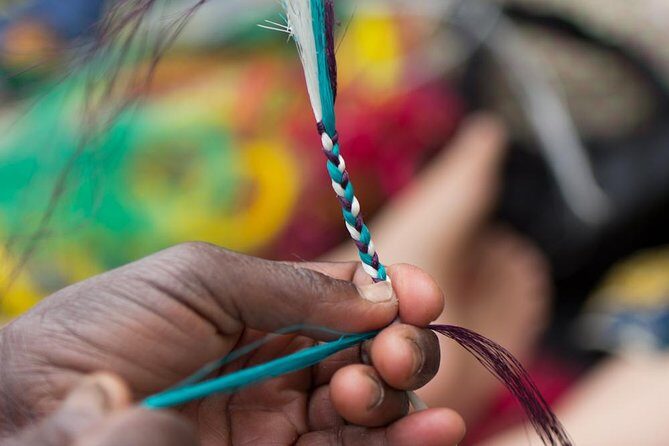 A Day in the Life of a Local Artisan - A Balanced Look at the Experience