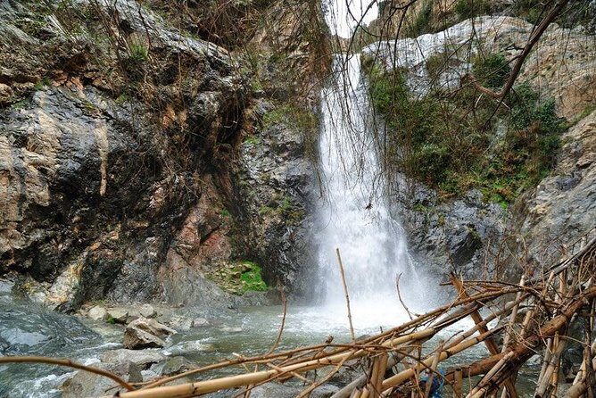 A day in the Ourika valley from Marrakech - What Does This Tour Mean for You?