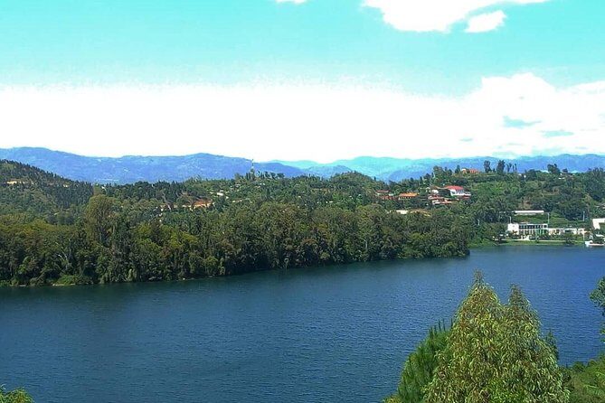 A day trip in Karongi - Why This Tour Stands Out
